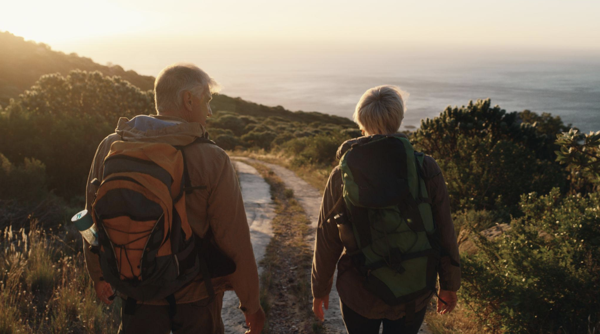 Movement into medicine
